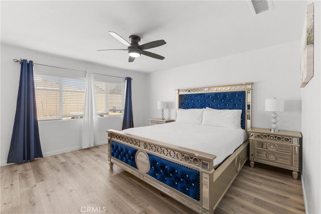 MLS #SB25045591 image #19