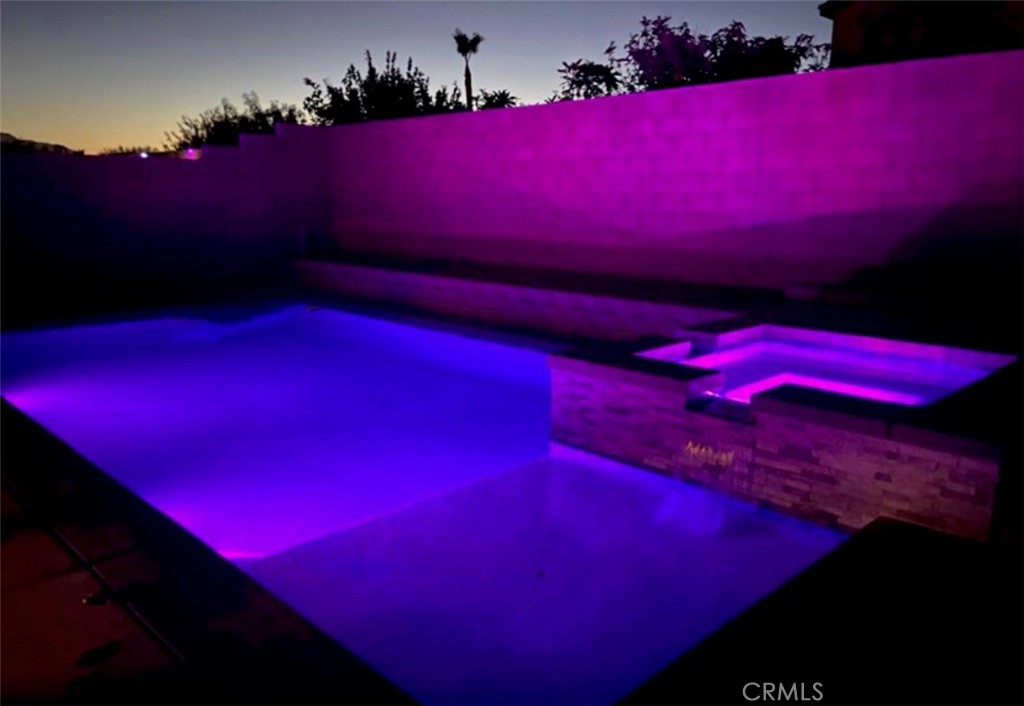 MLS #SB25045591 image #2