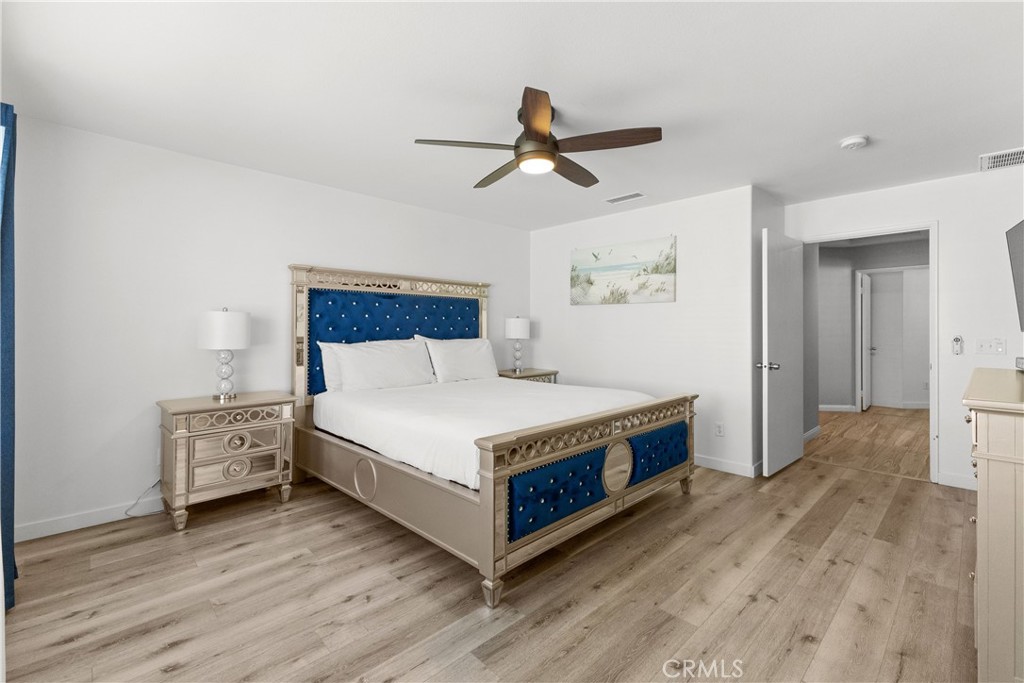 MLS #SB25045591 image #20