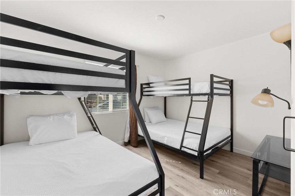 MLS #SB25045591 image #25