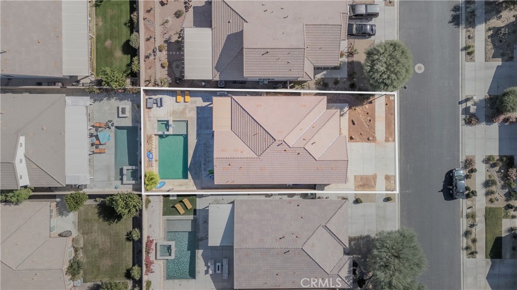 MLS #SB25045591 image #4