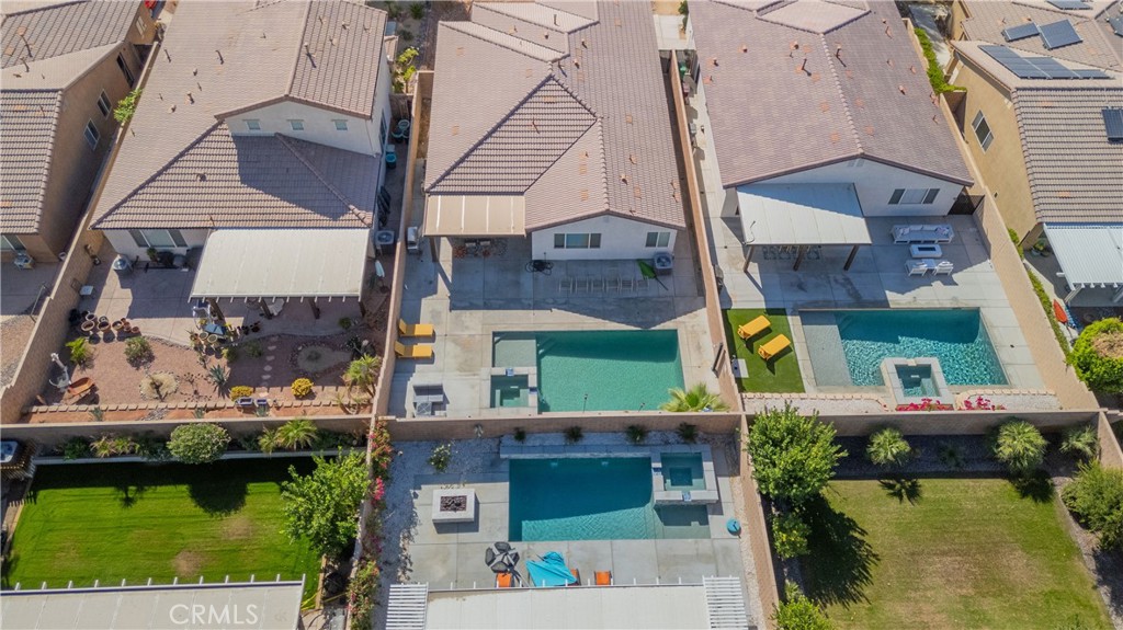 MLS #SB25045591 image #5