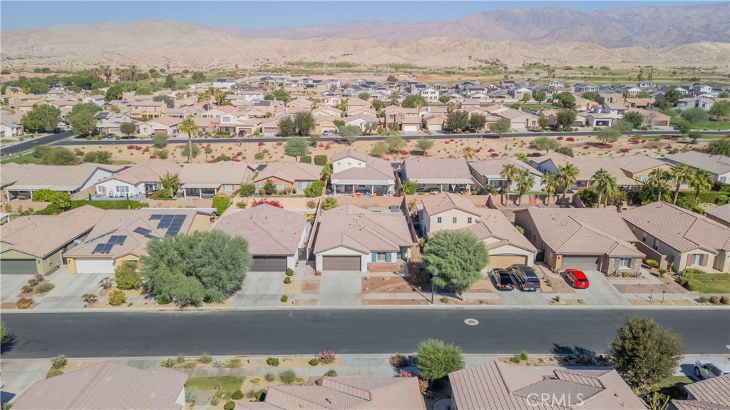 MLS #SB25045591 image #6