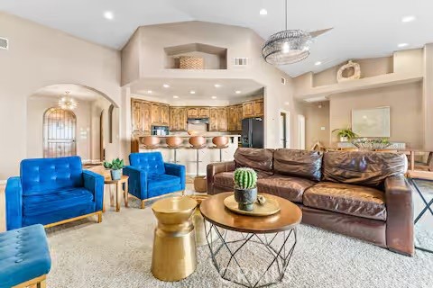 MLS #SB25113459 image #1