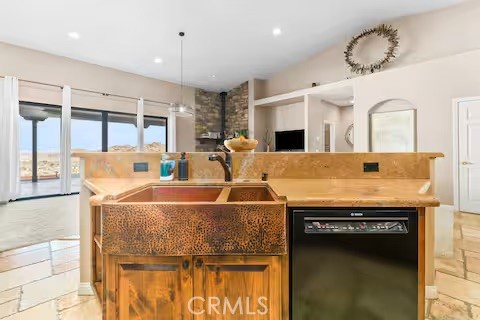 MLS #SB25113459 image #10