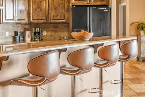 MLS #SB25113459 image #11