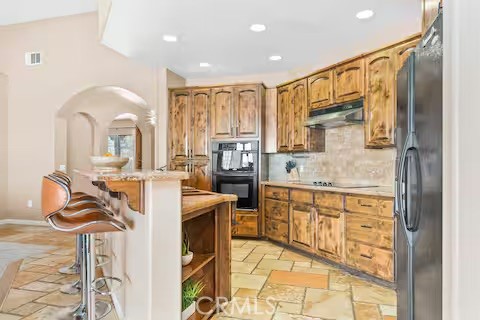 MLS #SB25113459 image #13