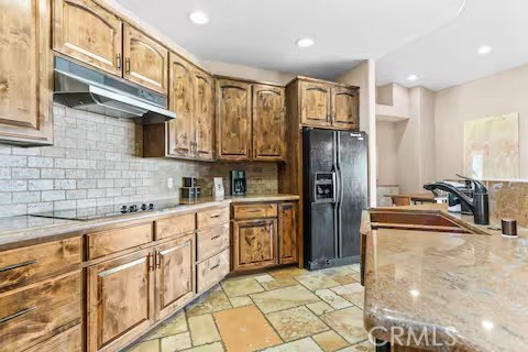 MLS #SB25113459 image #14