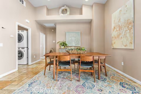 MLS #SB25113459 image #16