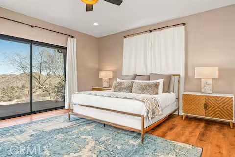 MLS #SB25113459 image #18