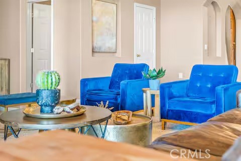 MLS #SB25113459 image #2