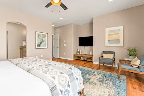 MLS #SB25113459 image #22