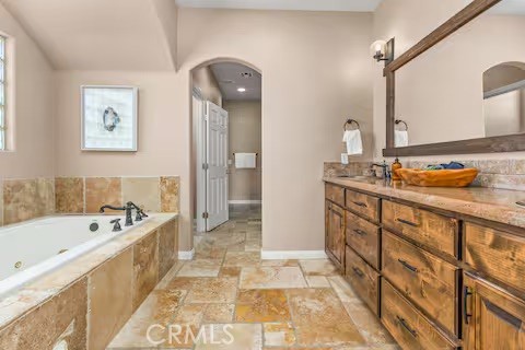 MLS #SB25113459 image #23