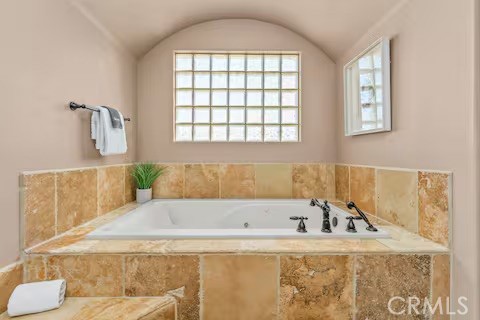 MLS #SB25113459 image #24