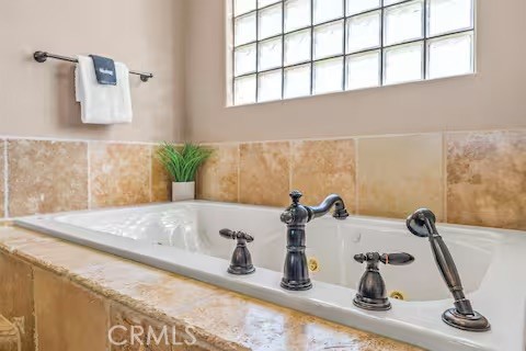 MLS #SB25113459 image #25