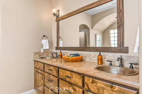 MLS #SB25113459 image #26