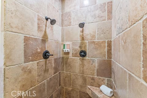 MLS #SB25113459 image #27