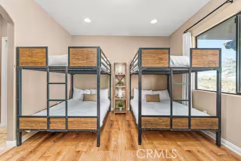 MLS #SB25113459 image #29