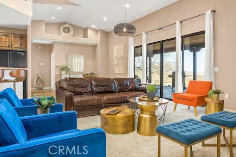 MLS #SB25113459 image #3