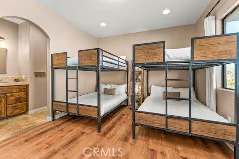 MLS #SB25113459 image #30