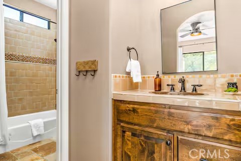 MLS #SB25113459 image #31