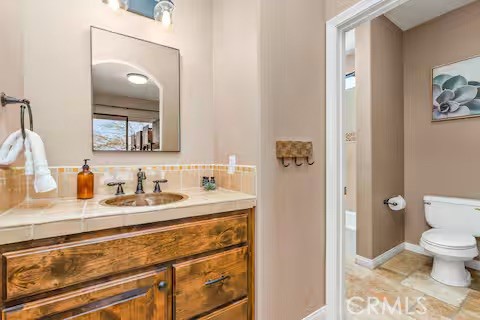 MLS #SB25113459 image #33