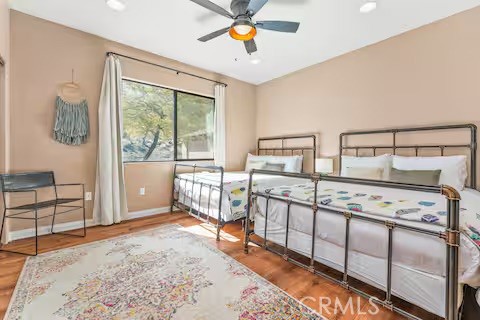 MLS #SB25113459 image #35