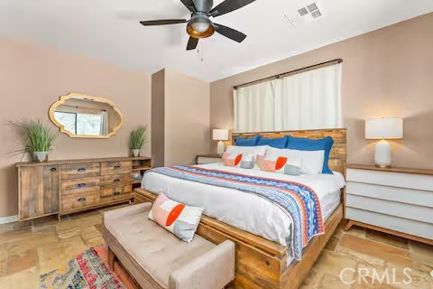 MLS #SB25113459 image #37