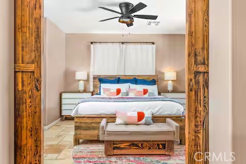 MLS #SB25113459 image #38