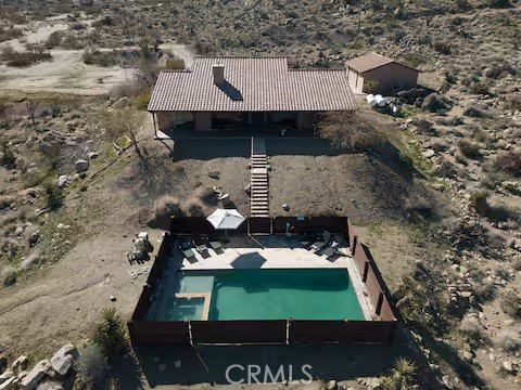 MLS #SB25113459 image #39