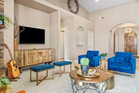 MLS #SB25113459 image #4