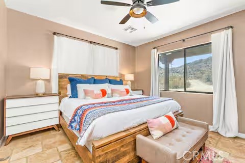 MLS #SB25113459 image #40