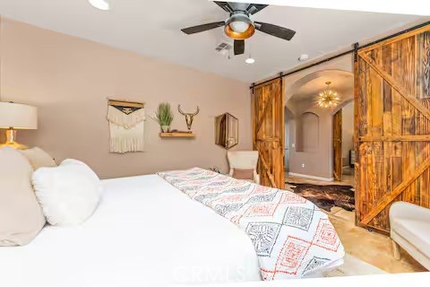 MLS #SB25113459 image #43