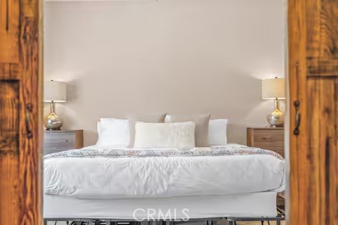 MLS #SB25113459 image #44