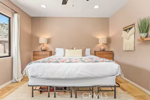 MLS #SB25113459 image #45