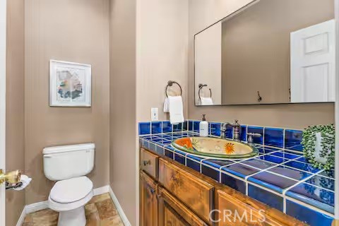 MLS #SB25113459 image #48