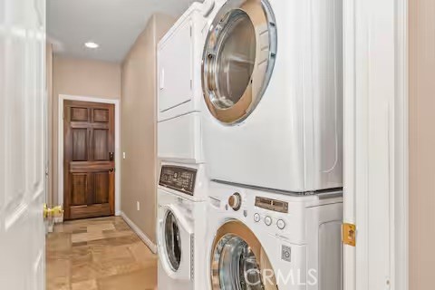 MLS #SB25113459 image #49