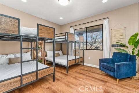 MLS #SB25113459 image #5