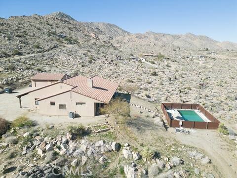 MLS #SB25113459 image #50