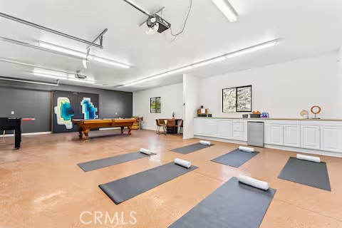 MLS #SB25113459 image #54