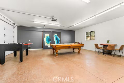 MLS #SB25113459 image #55