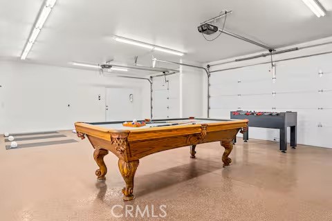 MLS #SB25113459 image #56