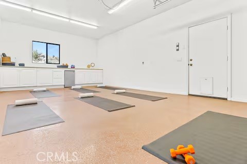 MLS #SB25113459 image #57