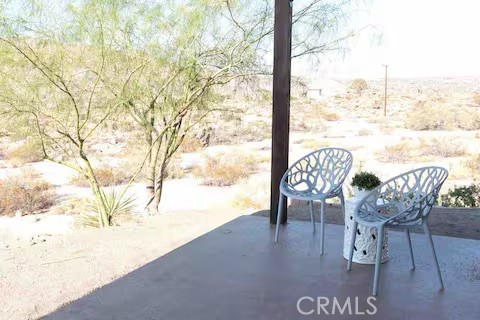 MLS #SB25113459 image #60