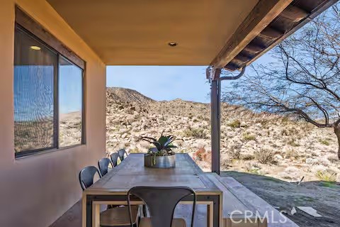 MLS #SB25113459 image #61