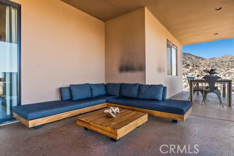 MLS #SB25113459 image #65