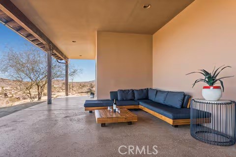 MLS #SB25113459 image #66