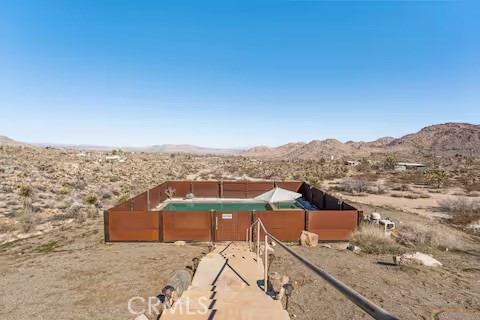 MLS #SB25113459 image #67