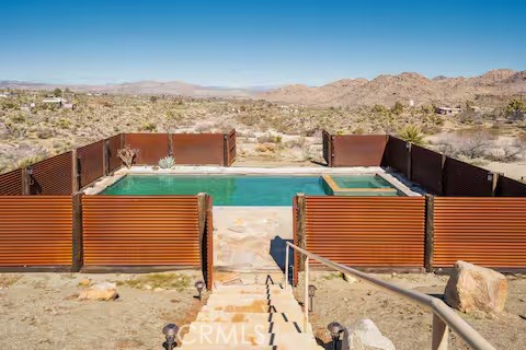 MLS #SB25113459 image #69