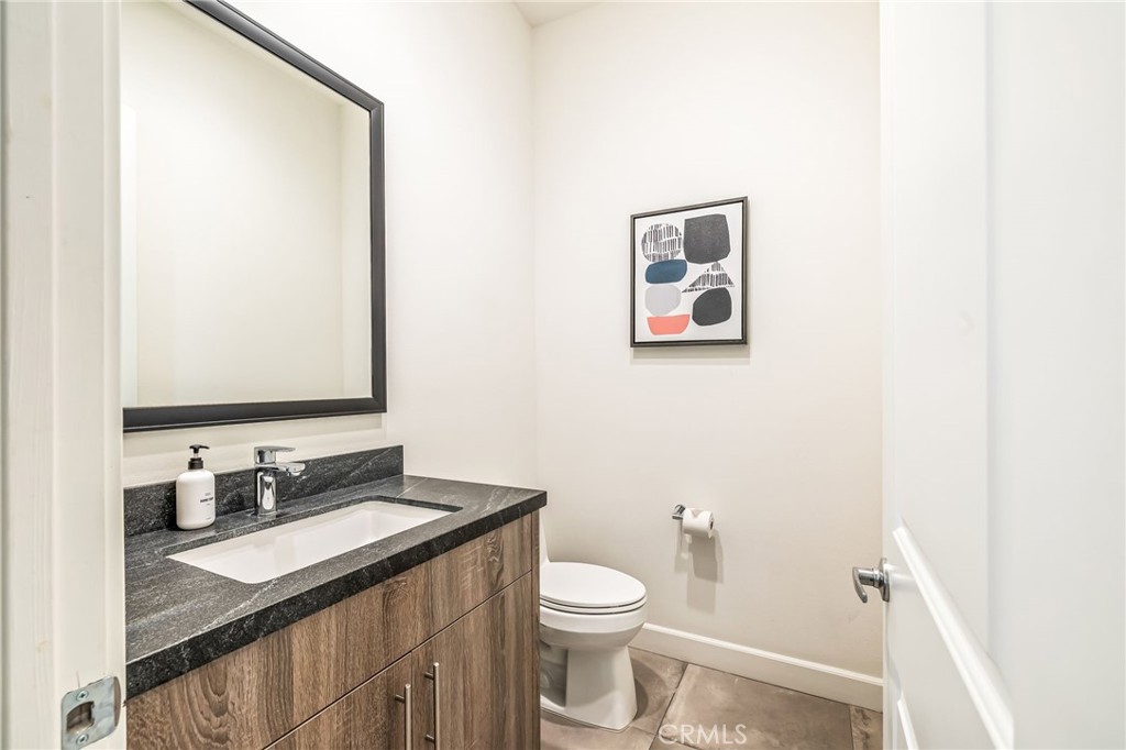 MLS #SB25119772 image #10